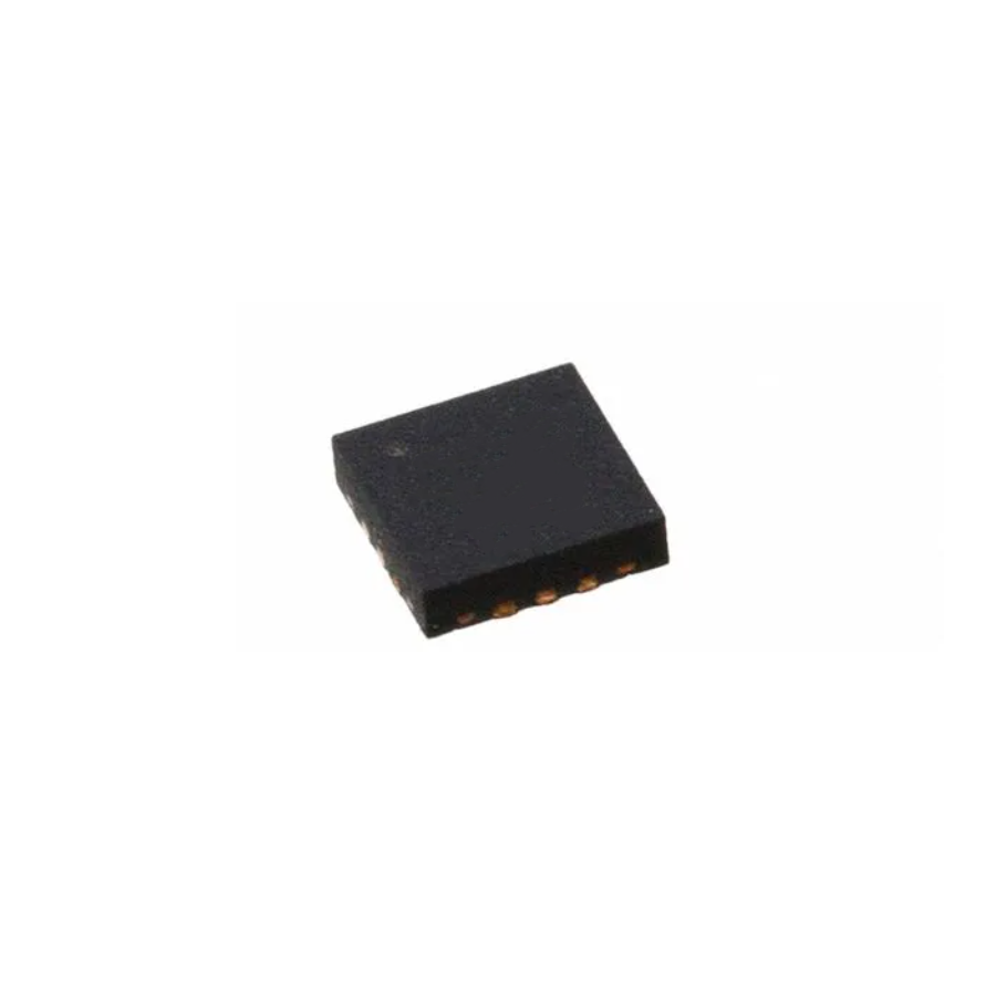 HMC594LC3BTR-Analog Devices